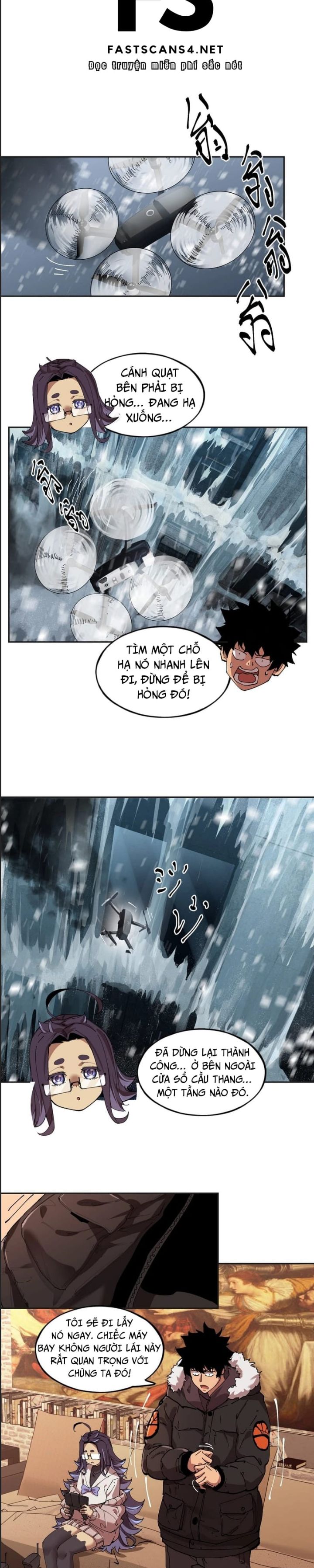 Chương 20 - Trang 12