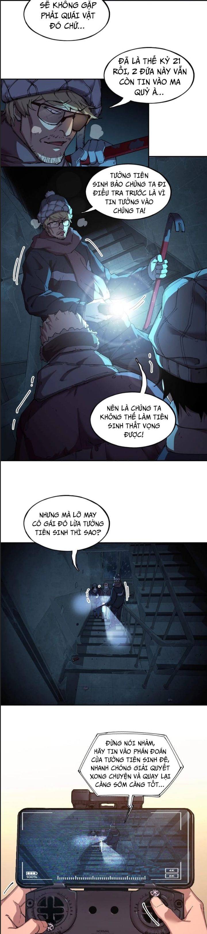 Chương 20 - Trang 3