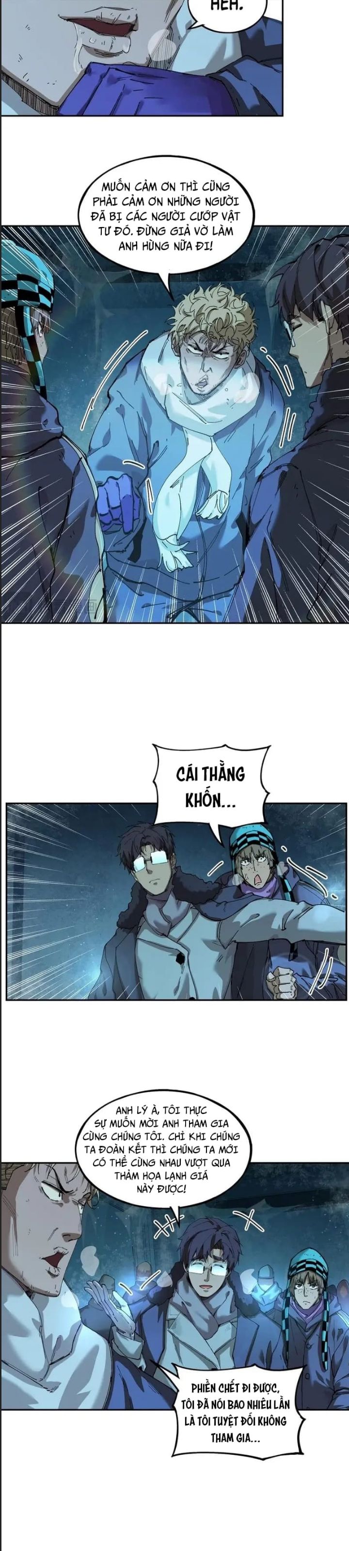 Chương 21 - Trang 11