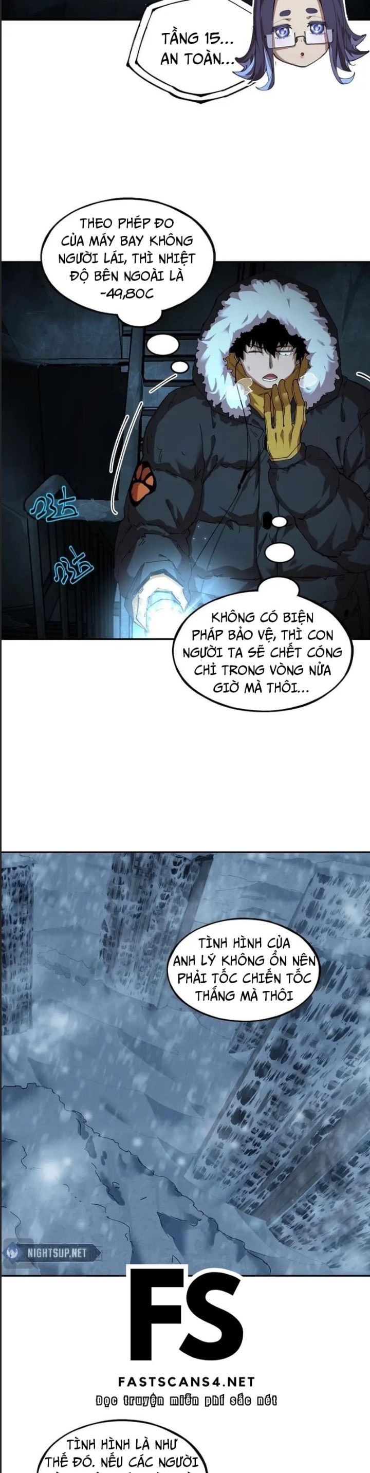 Chương 21 - Trang 3