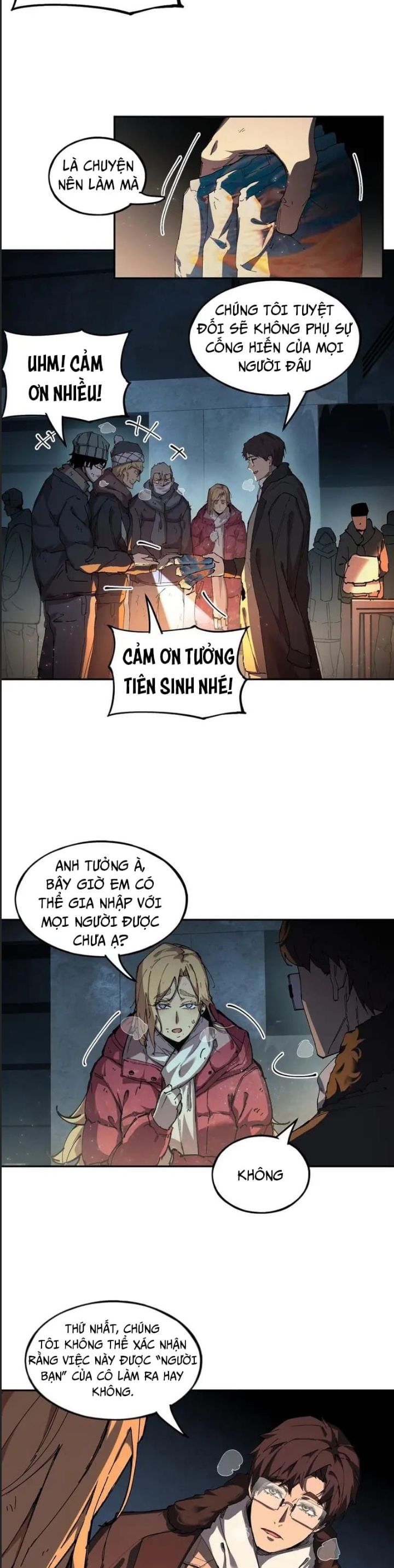 Chương 21 - Trang 5