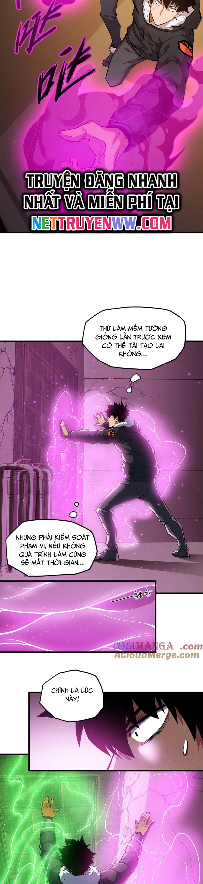 Trang 14