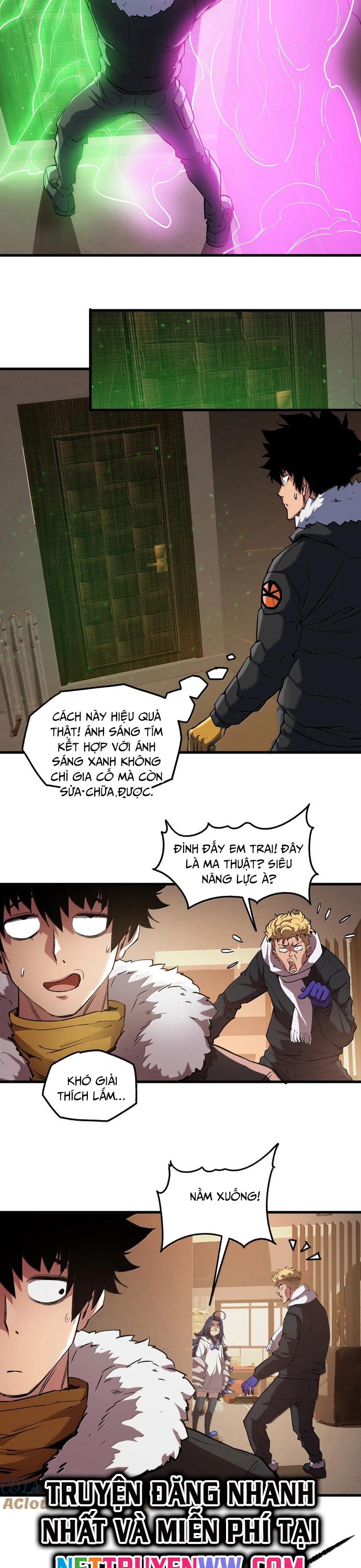 Trang 15