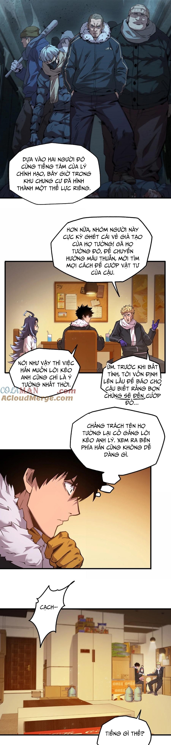 Trang 2