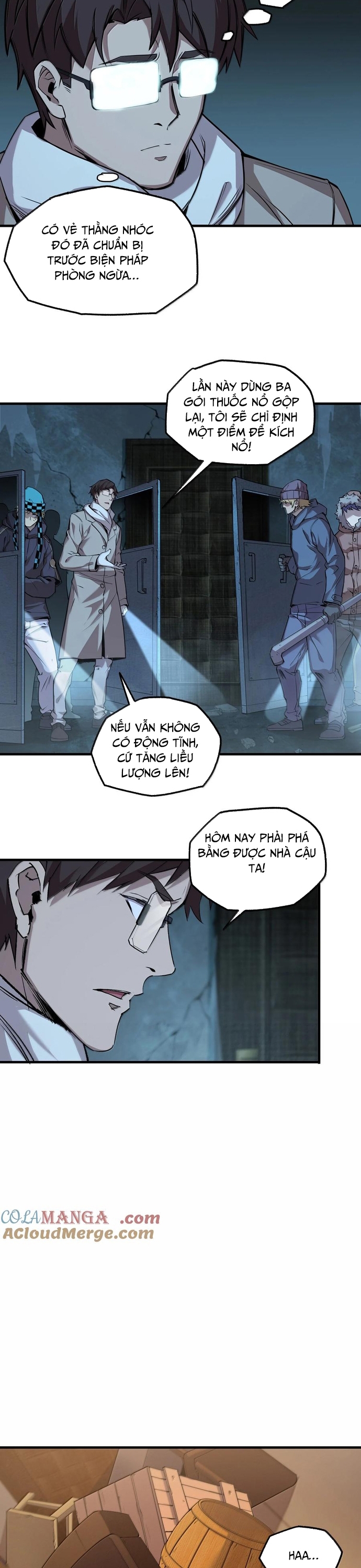Trang 9