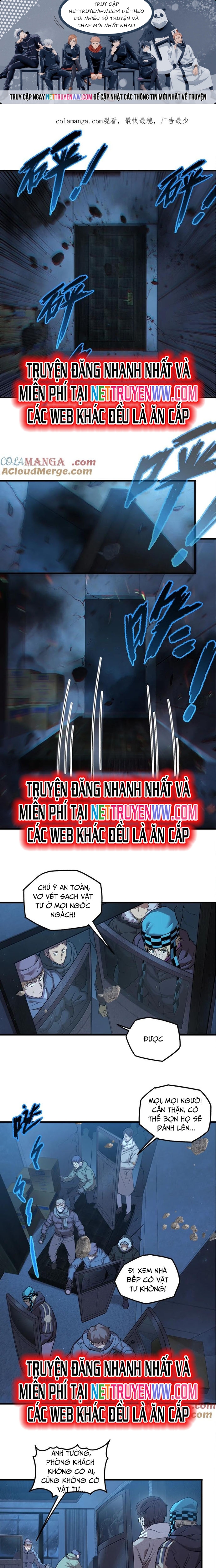 Chương 24 - Trang 1
