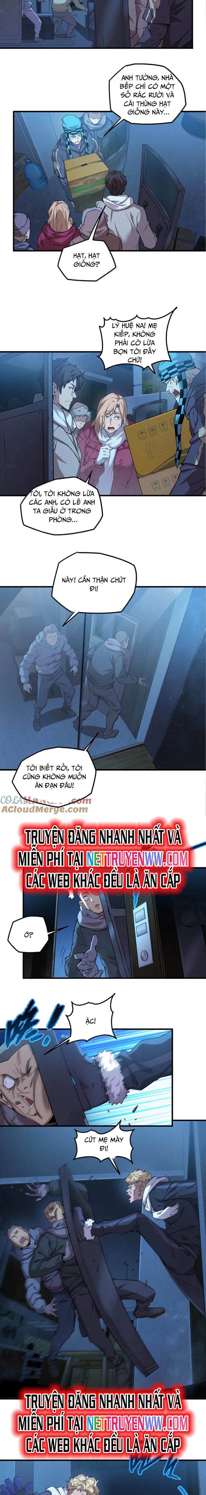 Chương 24 - Trang 2