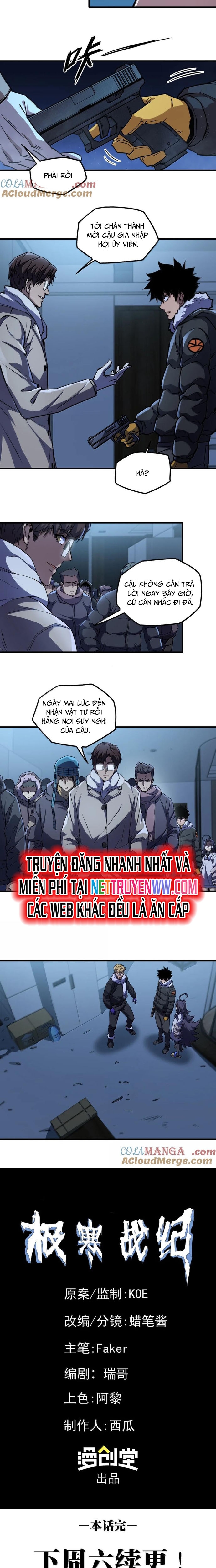 Chương 24 - Trang 11