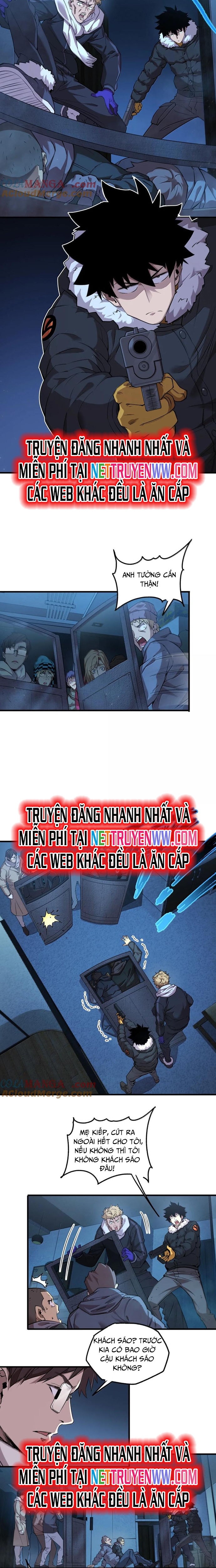 Chương 24 - Trang 3