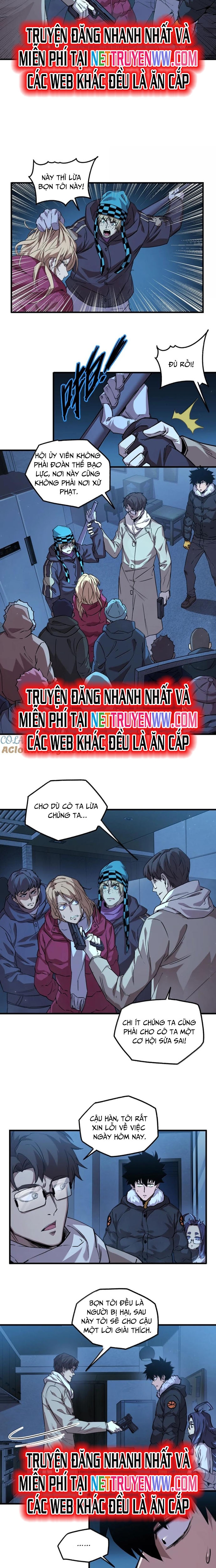 Chương 24 - Trang 10