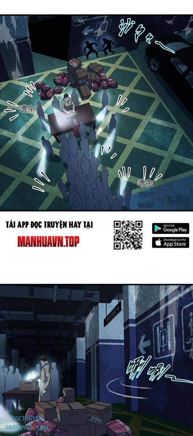 Chương 25 - Trang 13