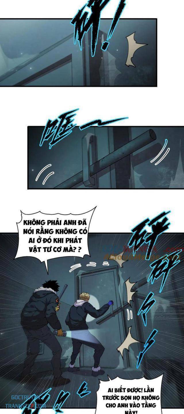 Chương 25 - Trang 31
