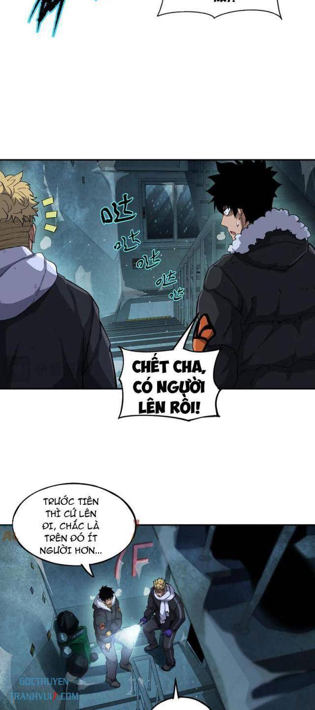 Chương 25 - Trang 32