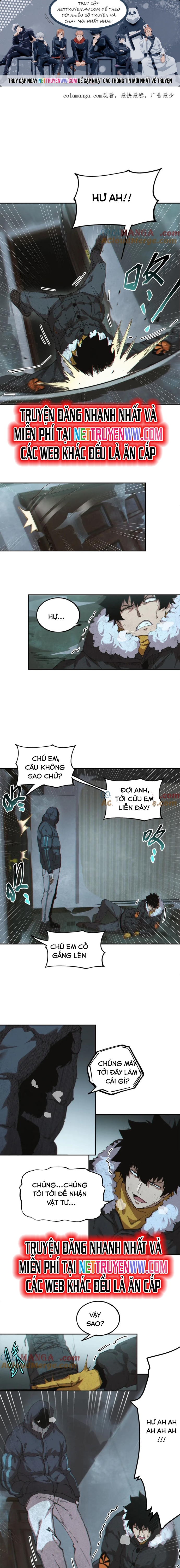 Chương 26 - Trang 1
