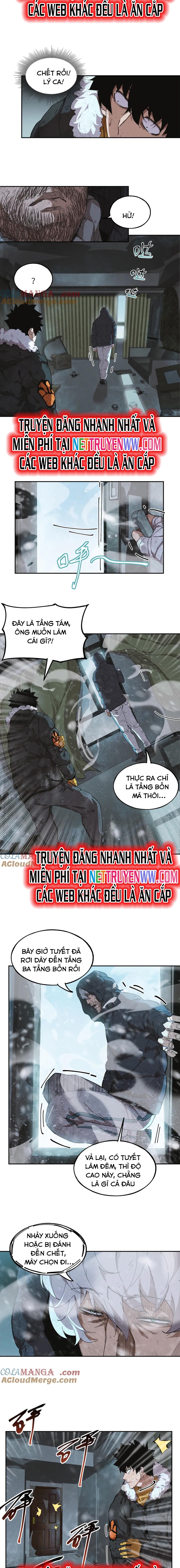 Chương 26 - Trang 3
