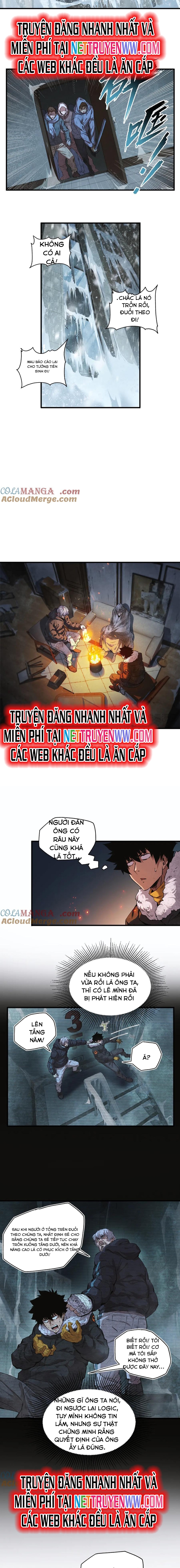 Chương 26 - Trang 6