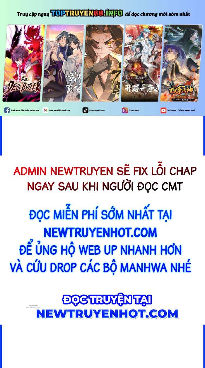 Chương 30 - Trang 2
