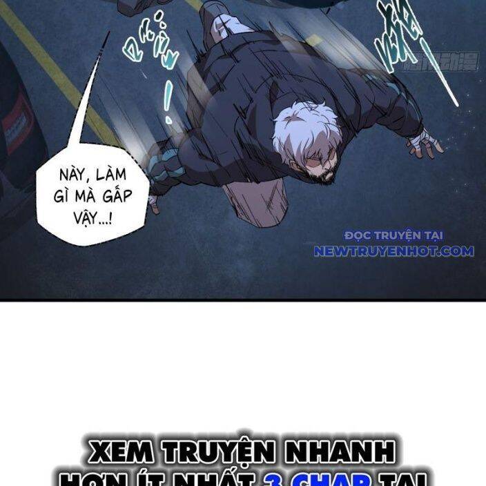 Chương 30 - Trang 11