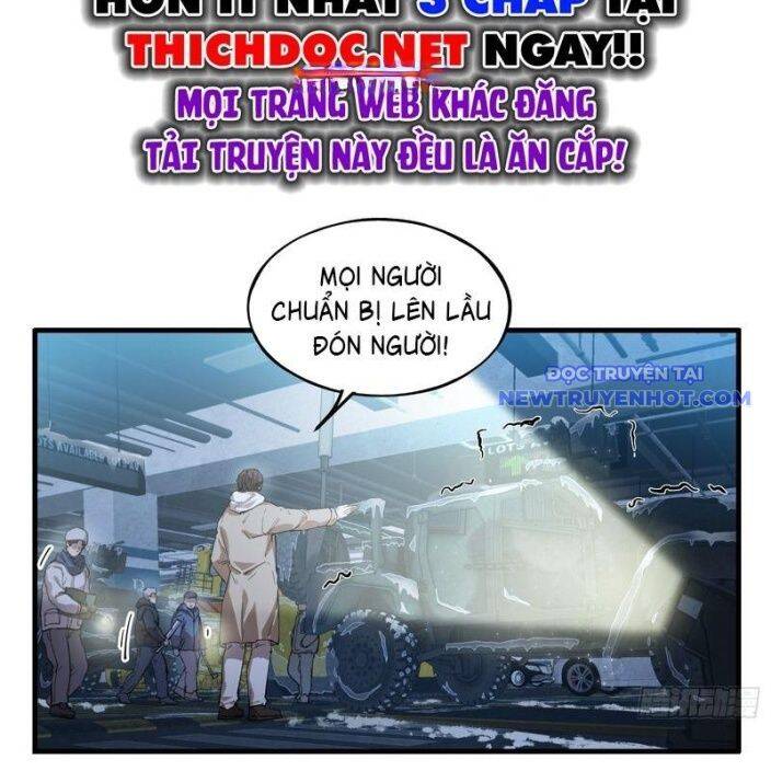 Chương 30 - Trang 12