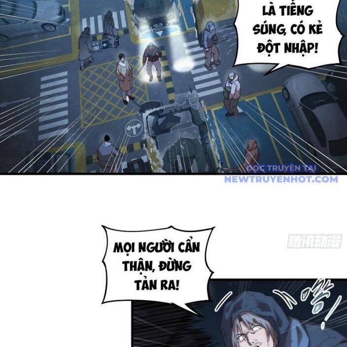 Chương 30 - Trang 14