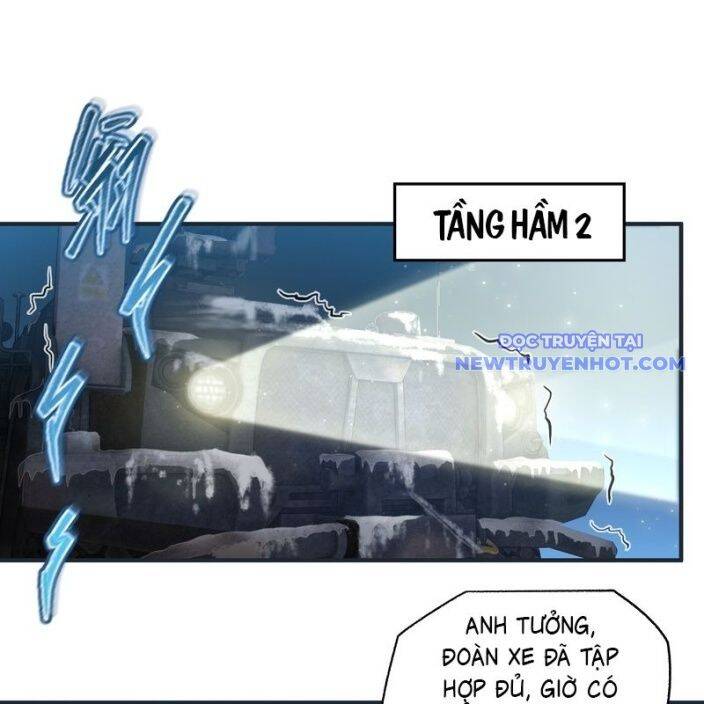 Chương 30 - Trang 3