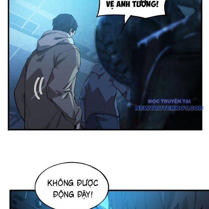 Chương 30 - Trang 21