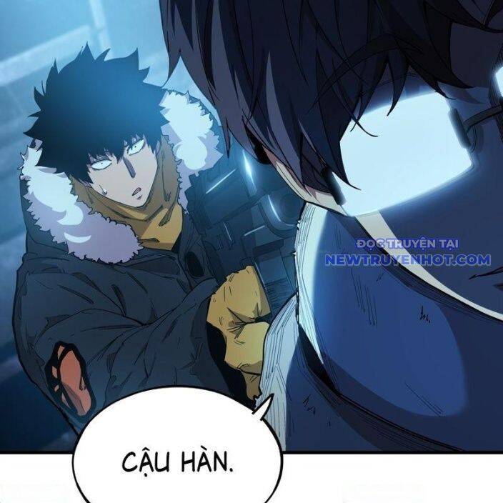 Chương 30 - Trang 24