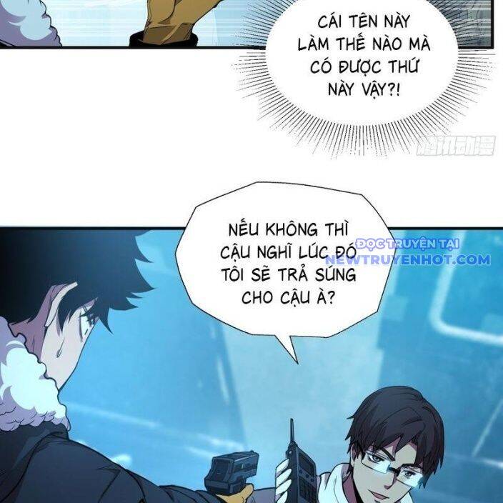 Chương 30 - Trang 29