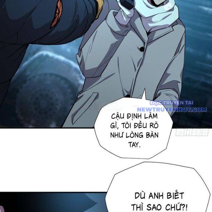 Chương 30 - Trang 30
