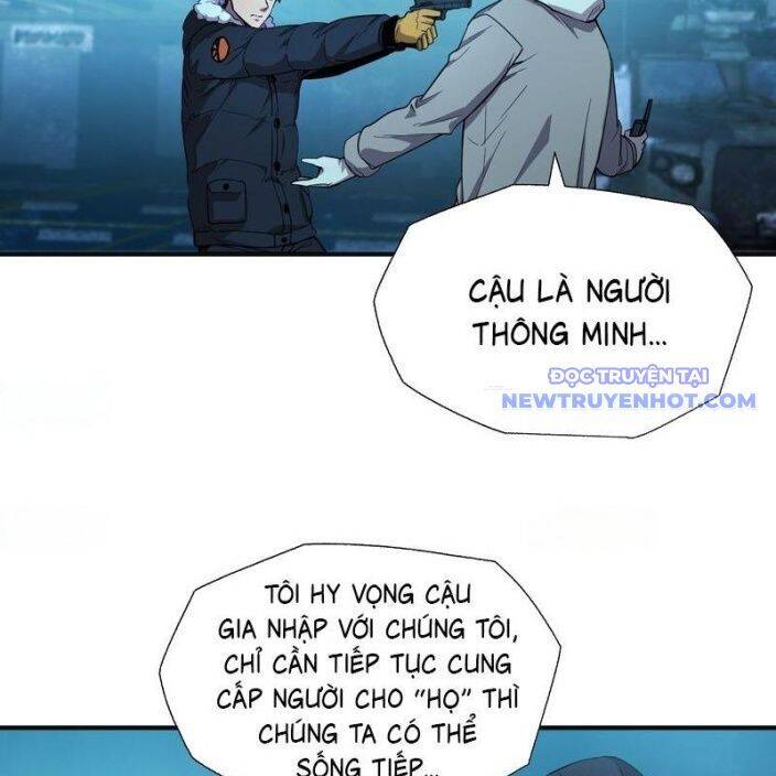 Chương 30 - Trang 31