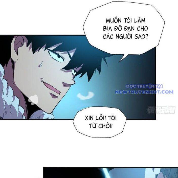 Chương 30 - Trang 33