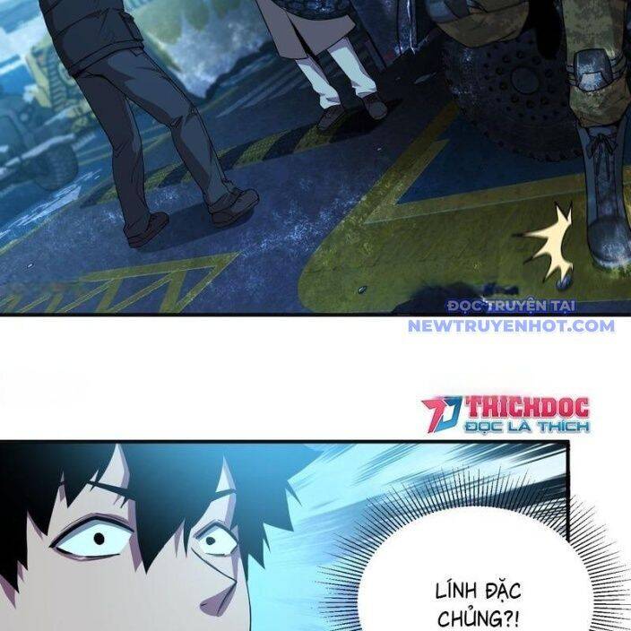 Chương 30 - Trang 35