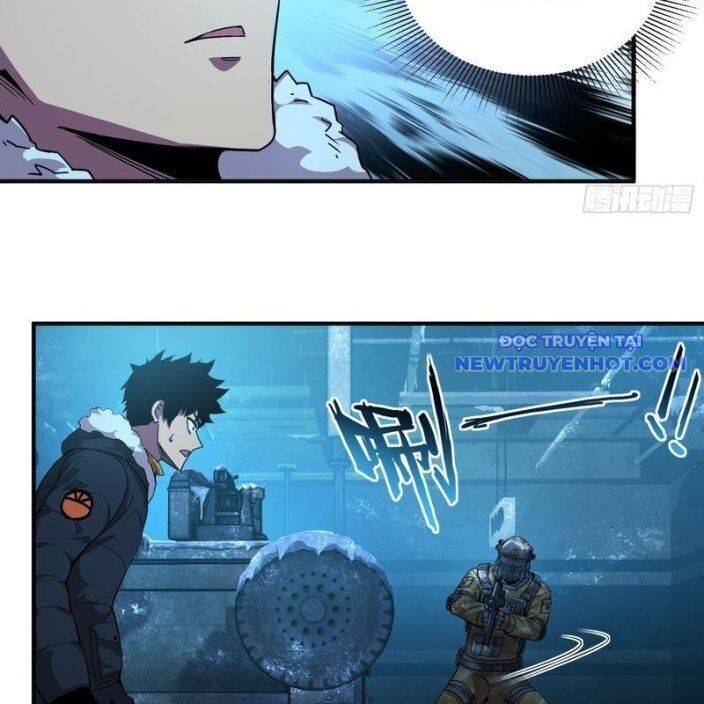 Chương 30 - Trang 36