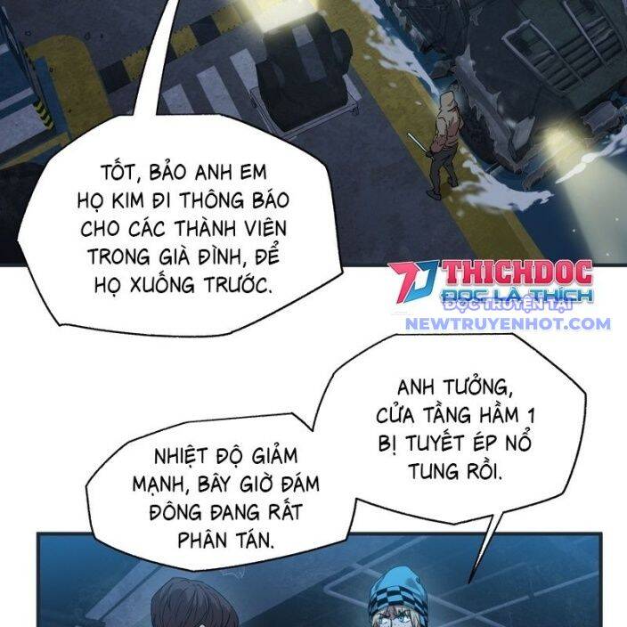 Chương 30 - Trang 5