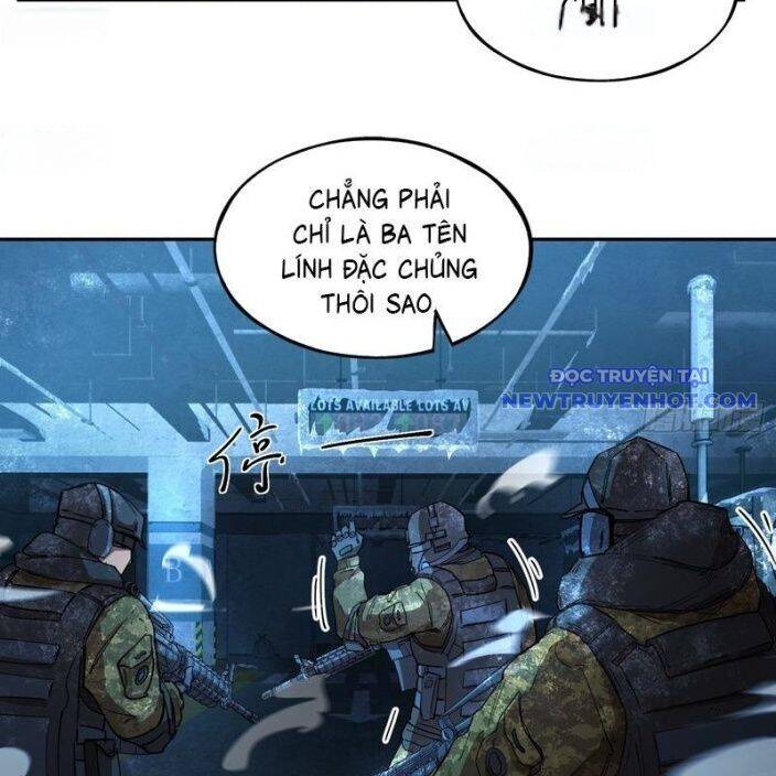 Chương 30 - Trang 42