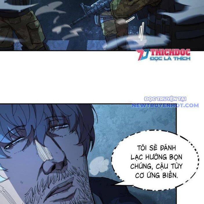 Chương 30 - Trang 43