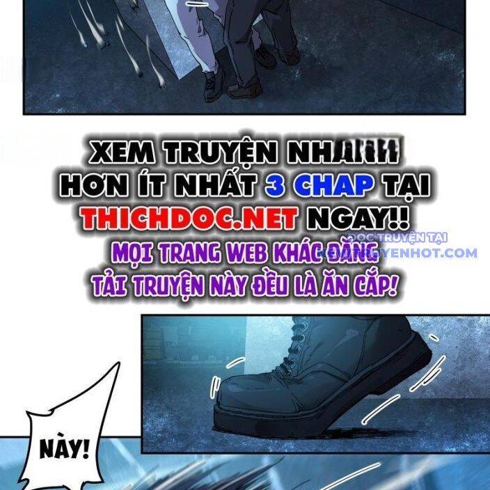 Chương 30 - Trang 45