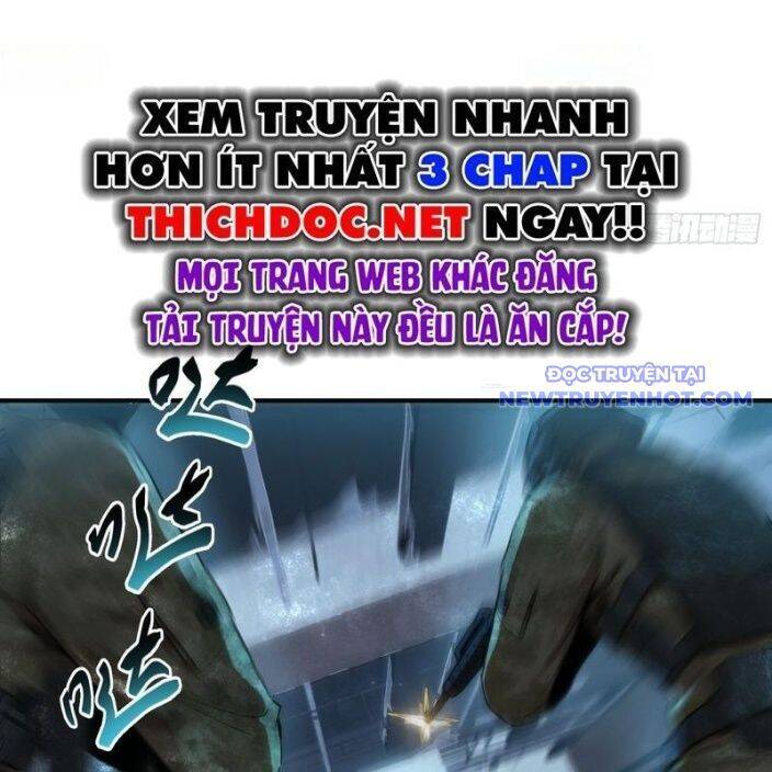 Chương 30 - Trang 49