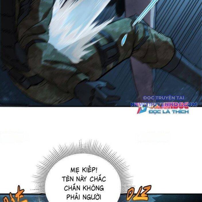 Chương 30 - Trang 52