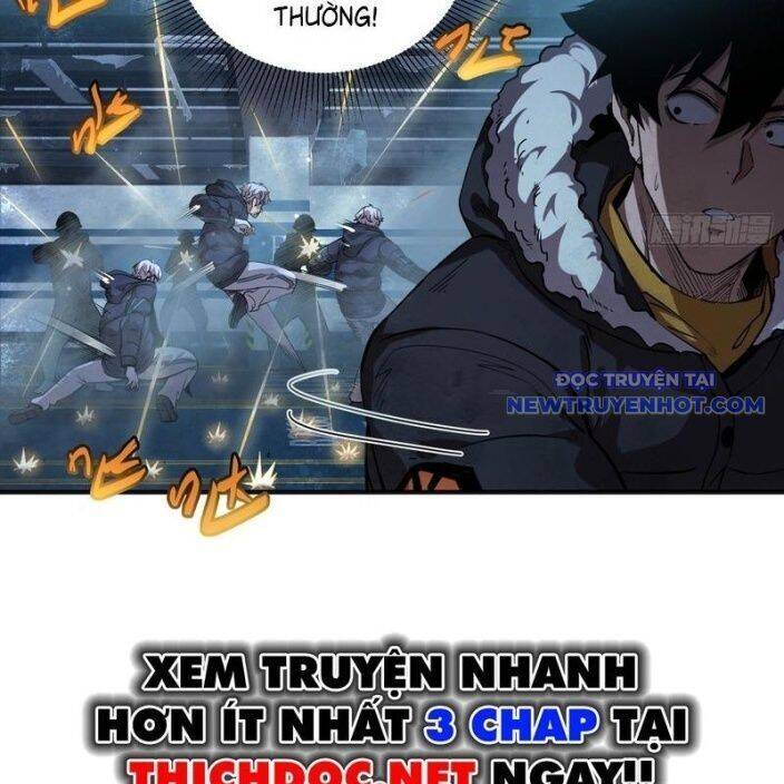 Chương 30 - Trang 53