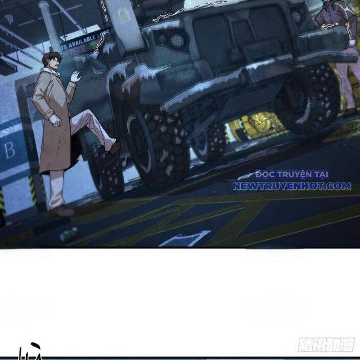 Chương 30 - Trang 55