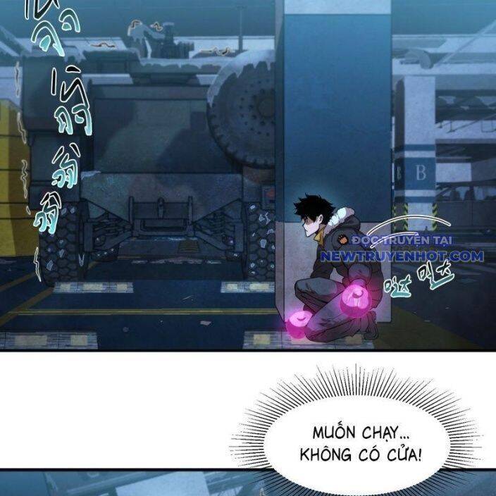 Chương 30 - Trang 56