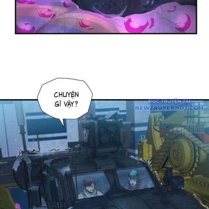 Chương 30 - Trang 58