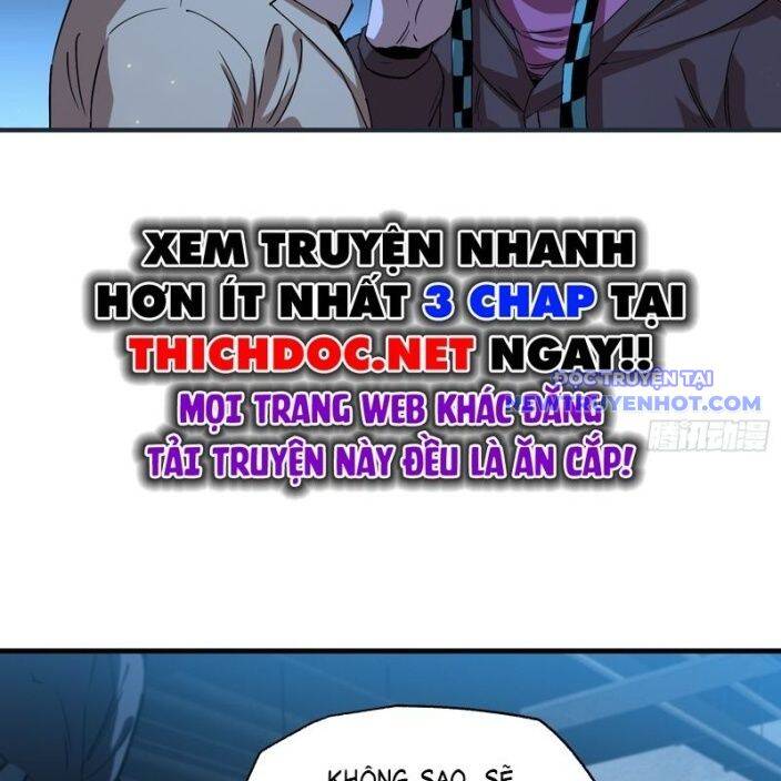 Chương 30 - Trang 7