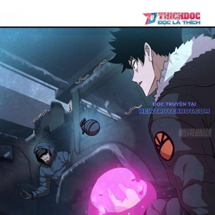 Chương 30 - Trang 62