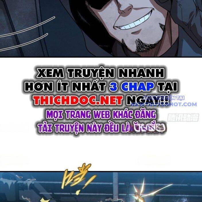 Chương 30 - Trang 64