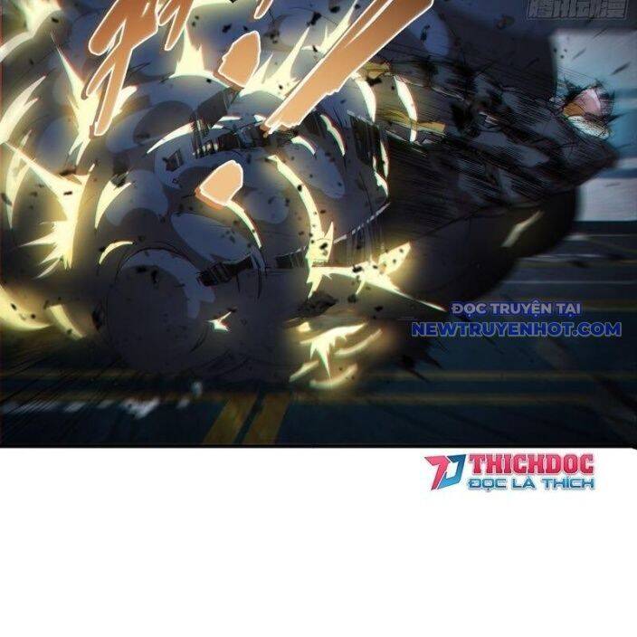 Chương 30 - Trang 66