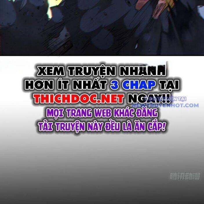 Chương 30 - Trang 68