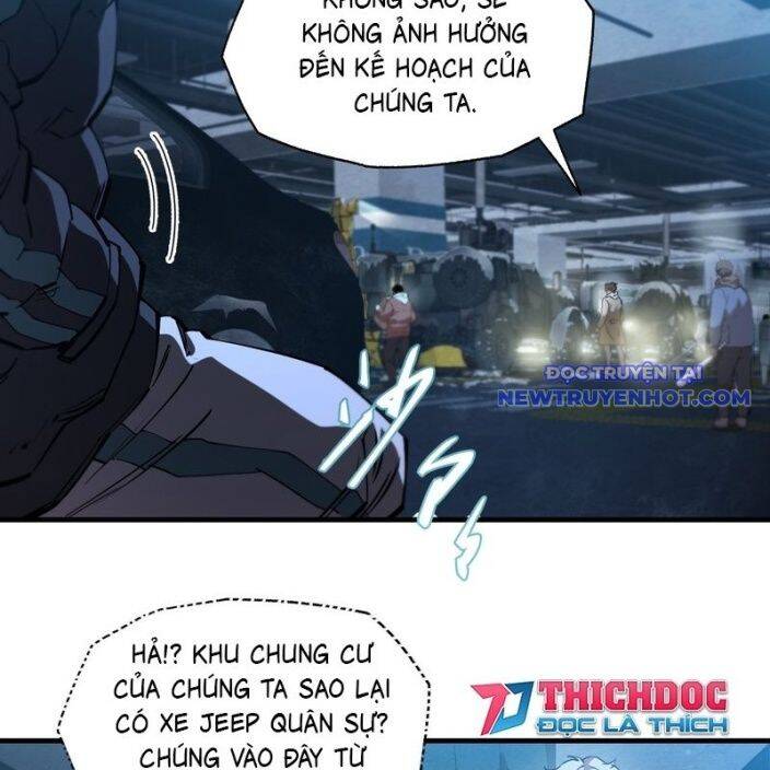 Chương 30 - Trang 8