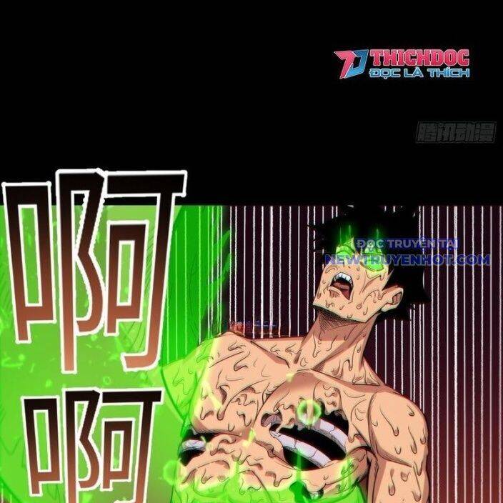 Chương 30 - Trang 76